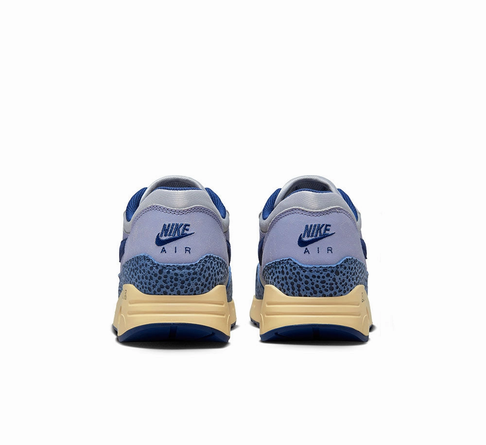 NIKE AIR MAX 1 '86 PREMIUM Bounce Back Foam Wear Everyday