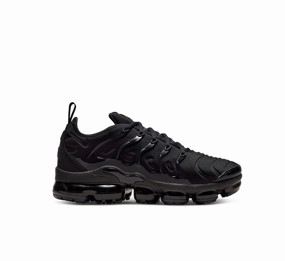 Mobility Ease NIKE AIR VAPORMAX PLUS