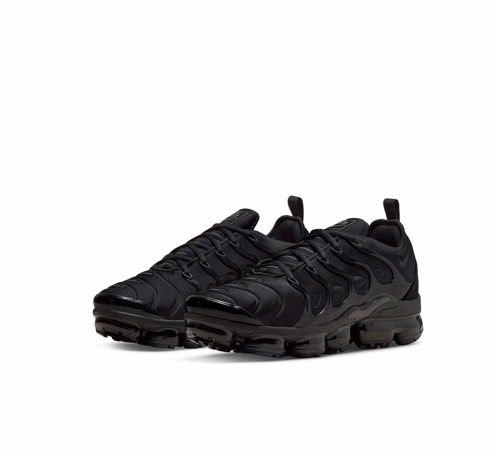 Comfy Routine Support Zone NIKE AIR VAPORMAX PLUS