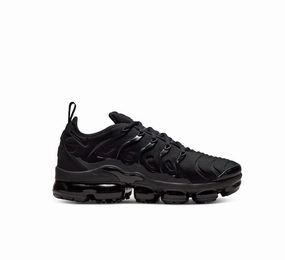 Mobility Ease NIKE AIR VAPORMAX PLUS