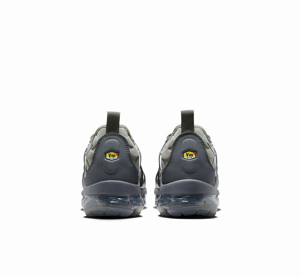 Nike Air Vapormax Plus Flex Feel