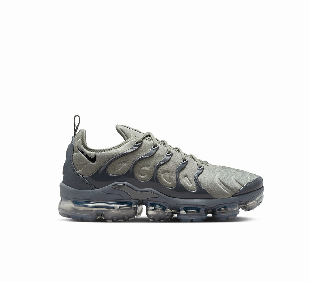 Nike Air Vapormax Plus Street Fest Quick Dry Fabric