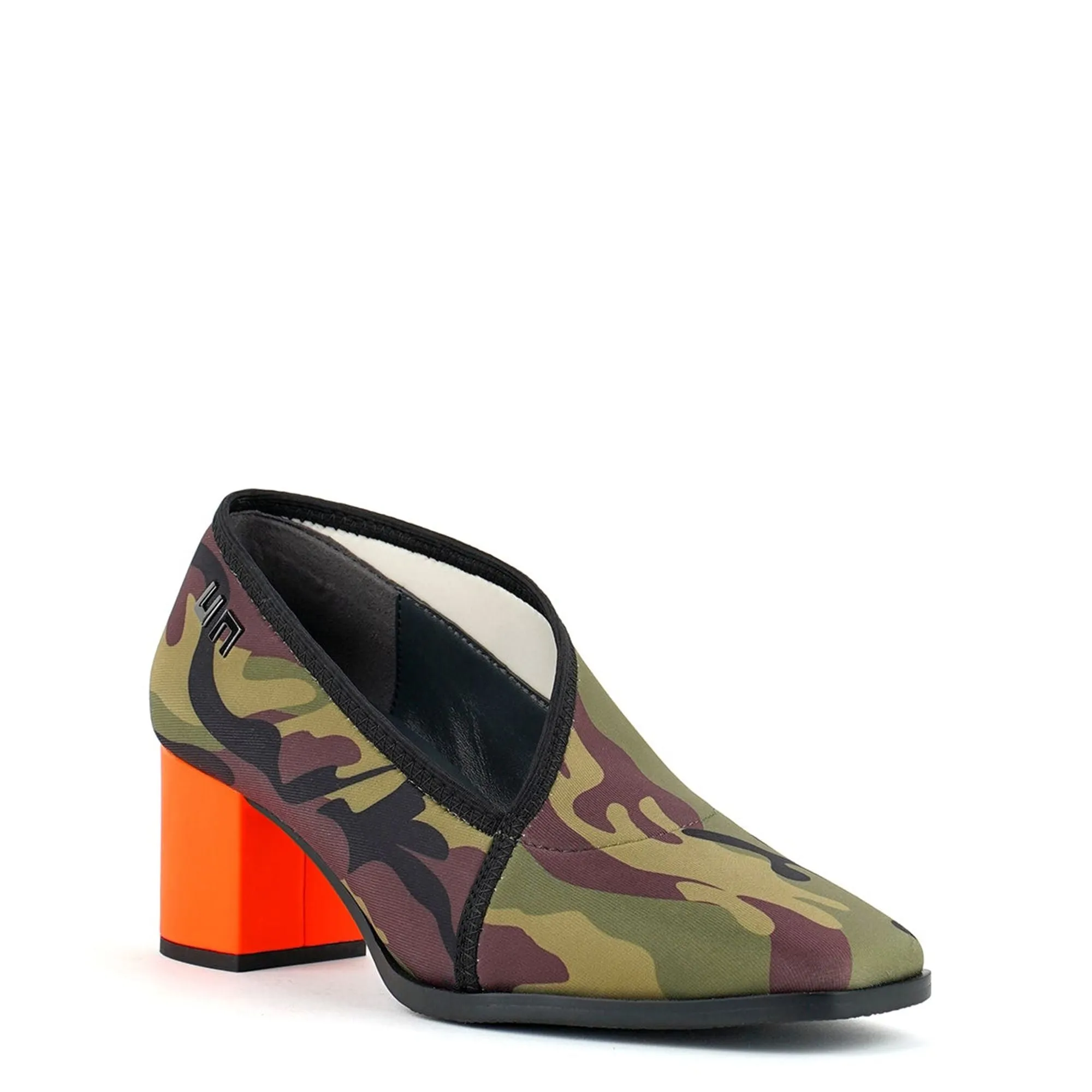 Fold Stella Mid Boho Glow Must Have