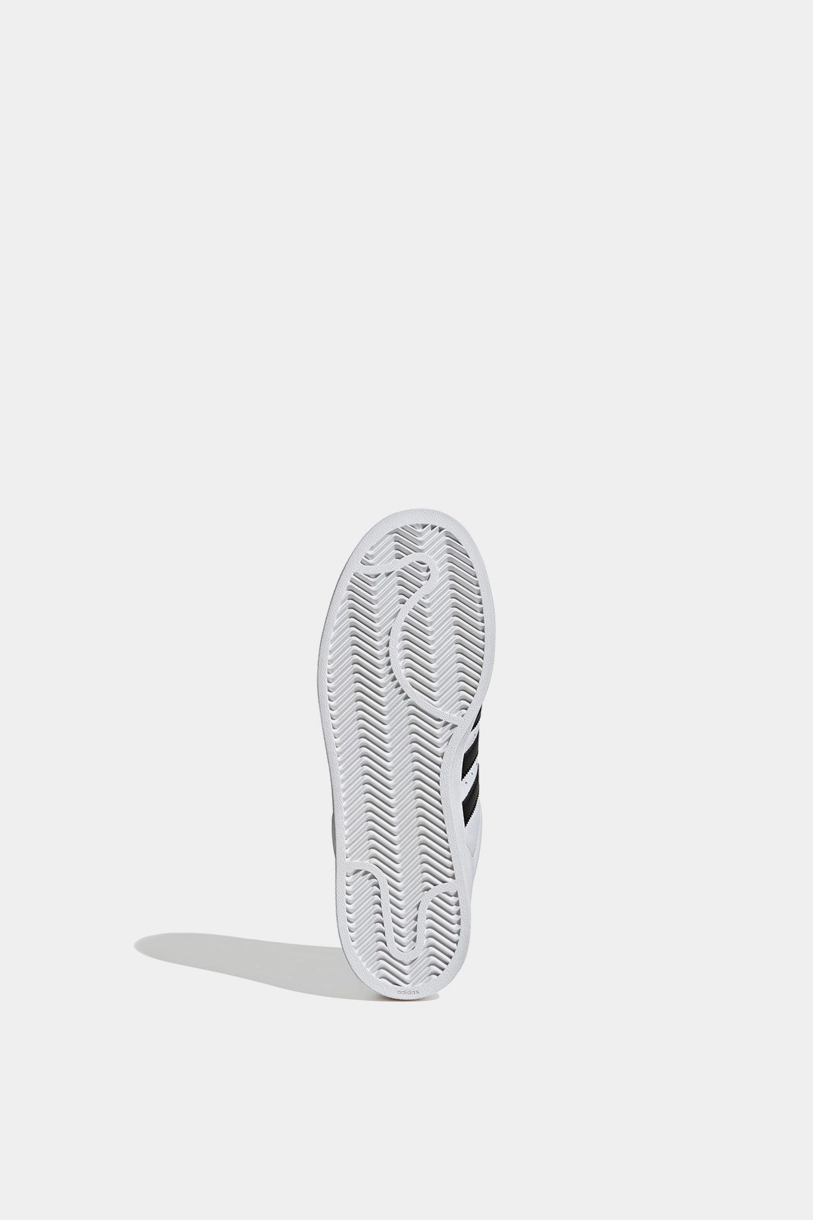 Coach Hike Port Hike Superstar II