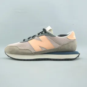 Mule Style NEW BALANCE 237V1