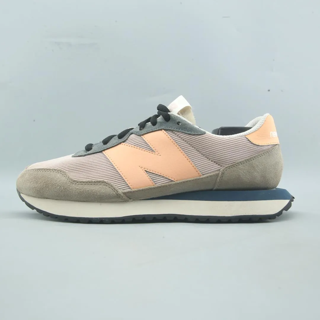 Mule Style NEW BALANCE 237V1
