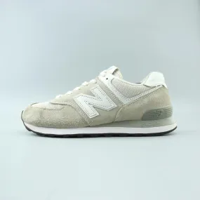 Shop Quick NEW BALANCE 574