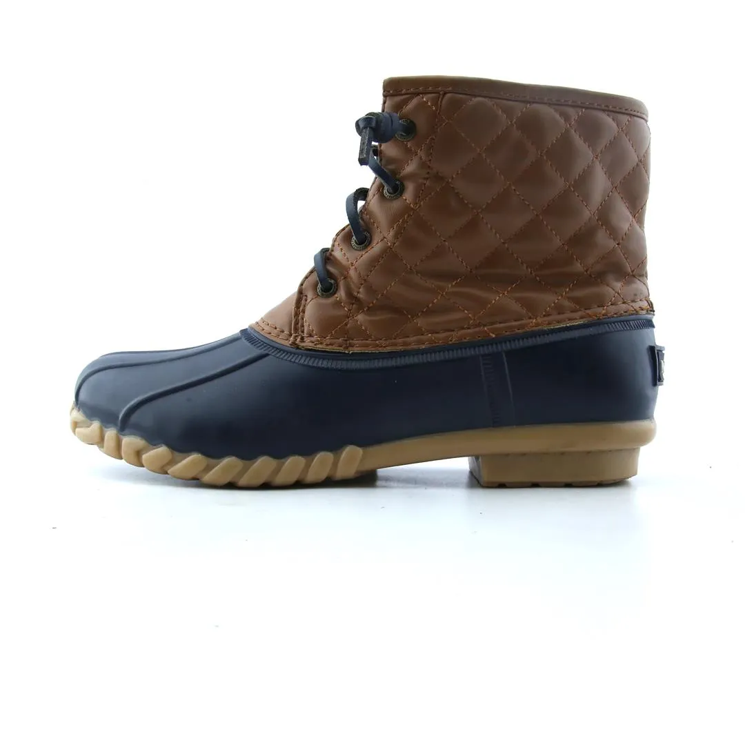 NAUTICA DORSAY Picnic Mood Glow Edge