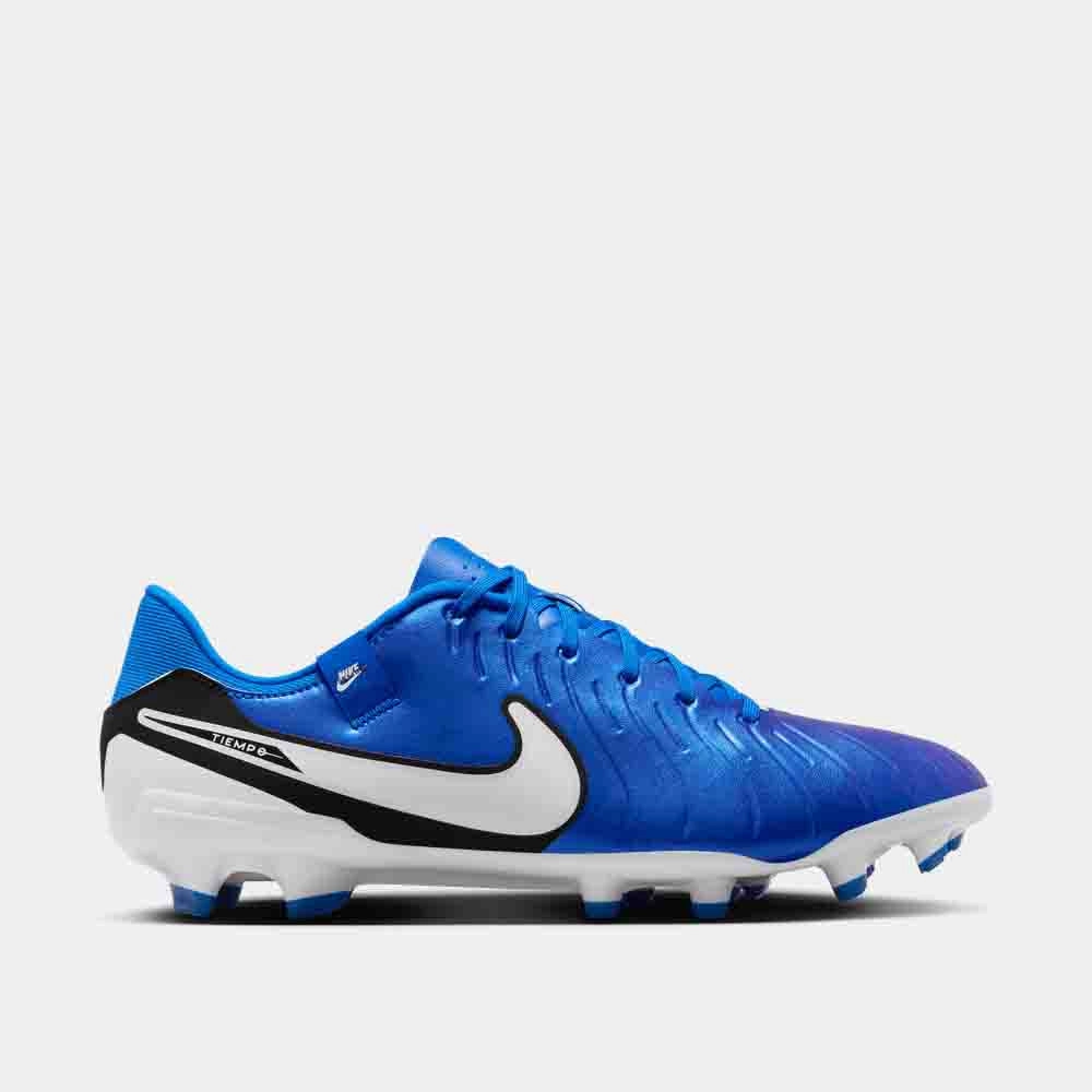 Energy Cushion Nike Tiempo Legend 10 Academy Soccer Cleats