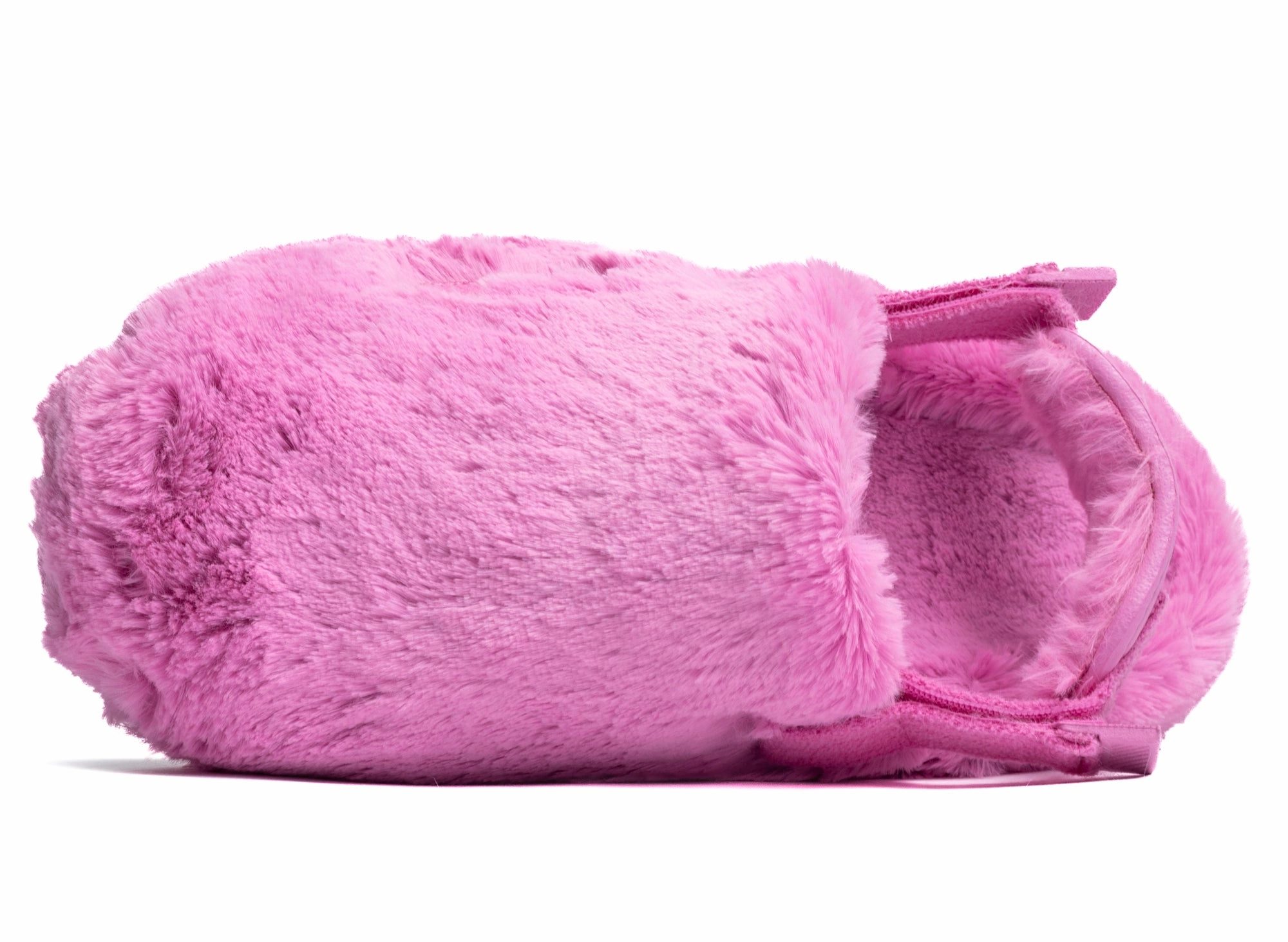 Sandal Style Women's Nike Calm Mule SE