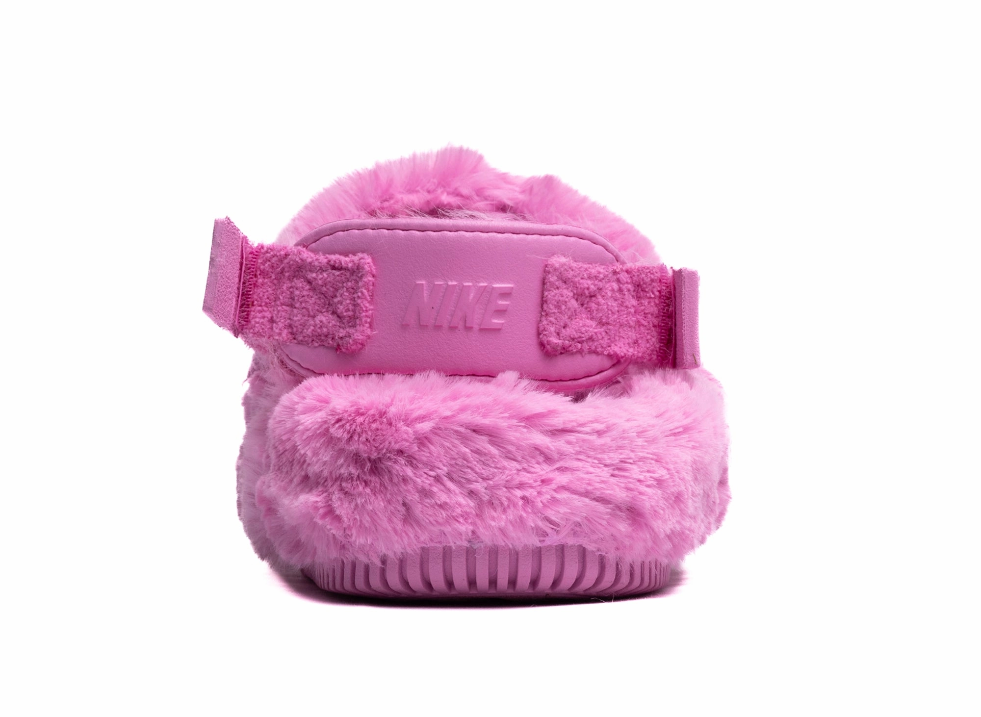 Breathable Perforated Panel Walk Daily Women's Nike Calm Mule SE