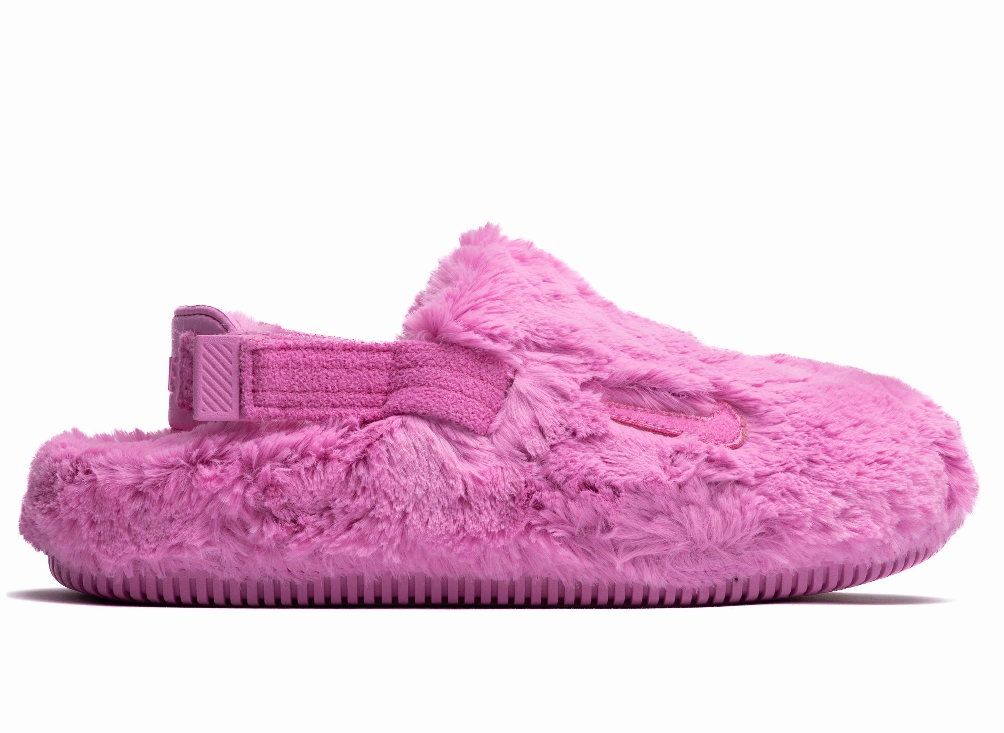 Women's Nike Calm Mule SE Root Path Ease Wear