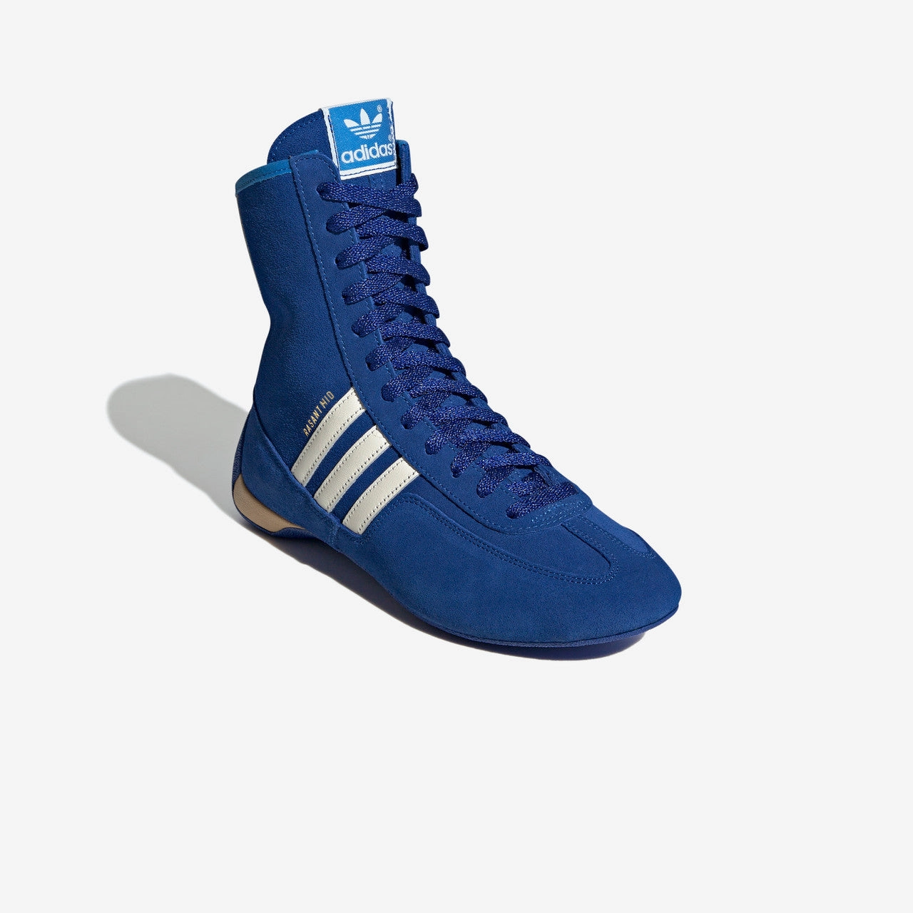 Wmns Rasant Chill Essential