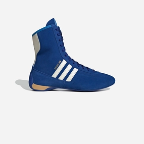 Unisex Comfort dirt path Wmns Rasant