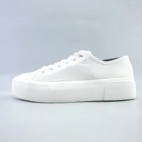 Fashion Element Easy Flow H & M .