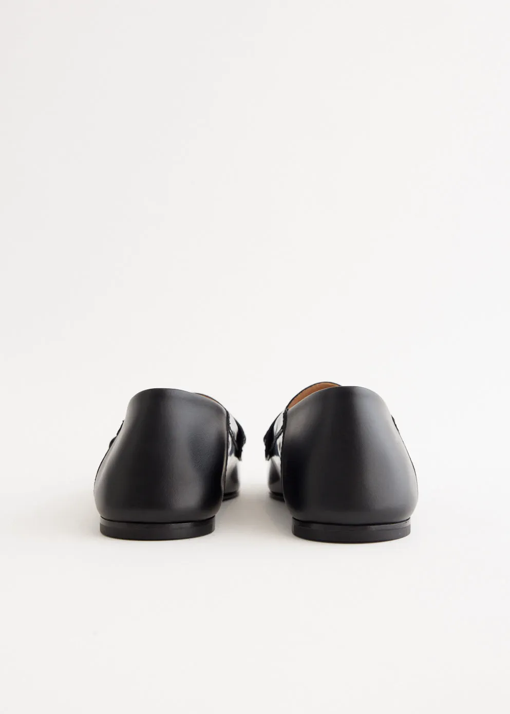 Trust Shade Les Mocassins Carre