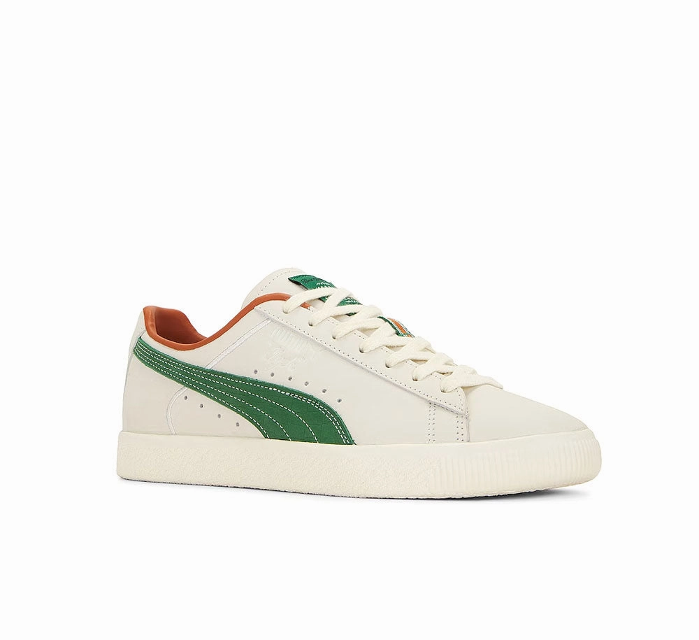 CLYDE FG Flexible Fabric