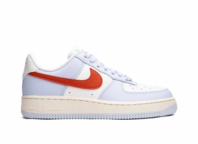 City Hike Women's Nike Air Force 1 '07