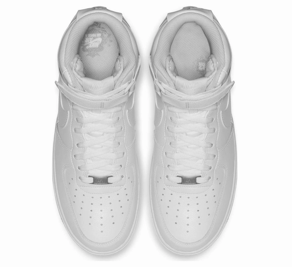 Comfort Inserts NIKE AIR FORCE 1 '07 HIGH