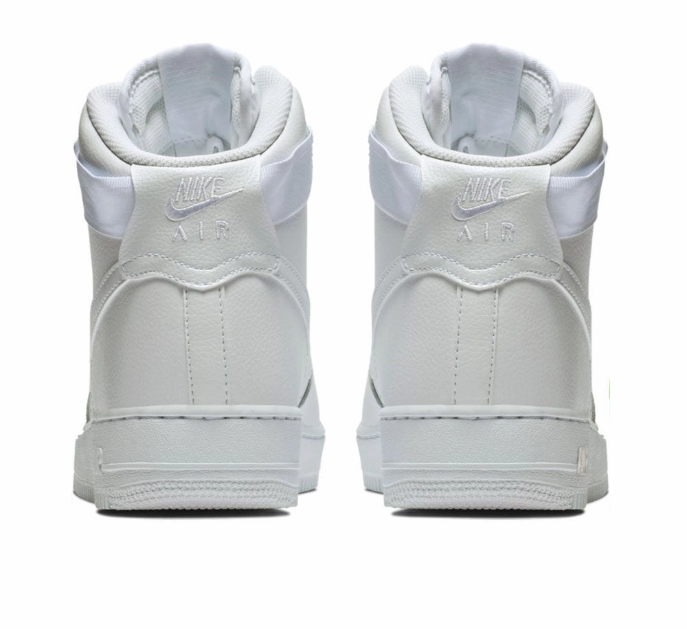 NIKE AIR FORCE 1 '07 HIGH Dot Play