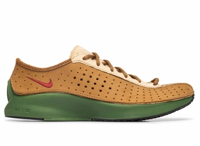 Urban Explorer Fit Everyday Women's Nike Air Superfly