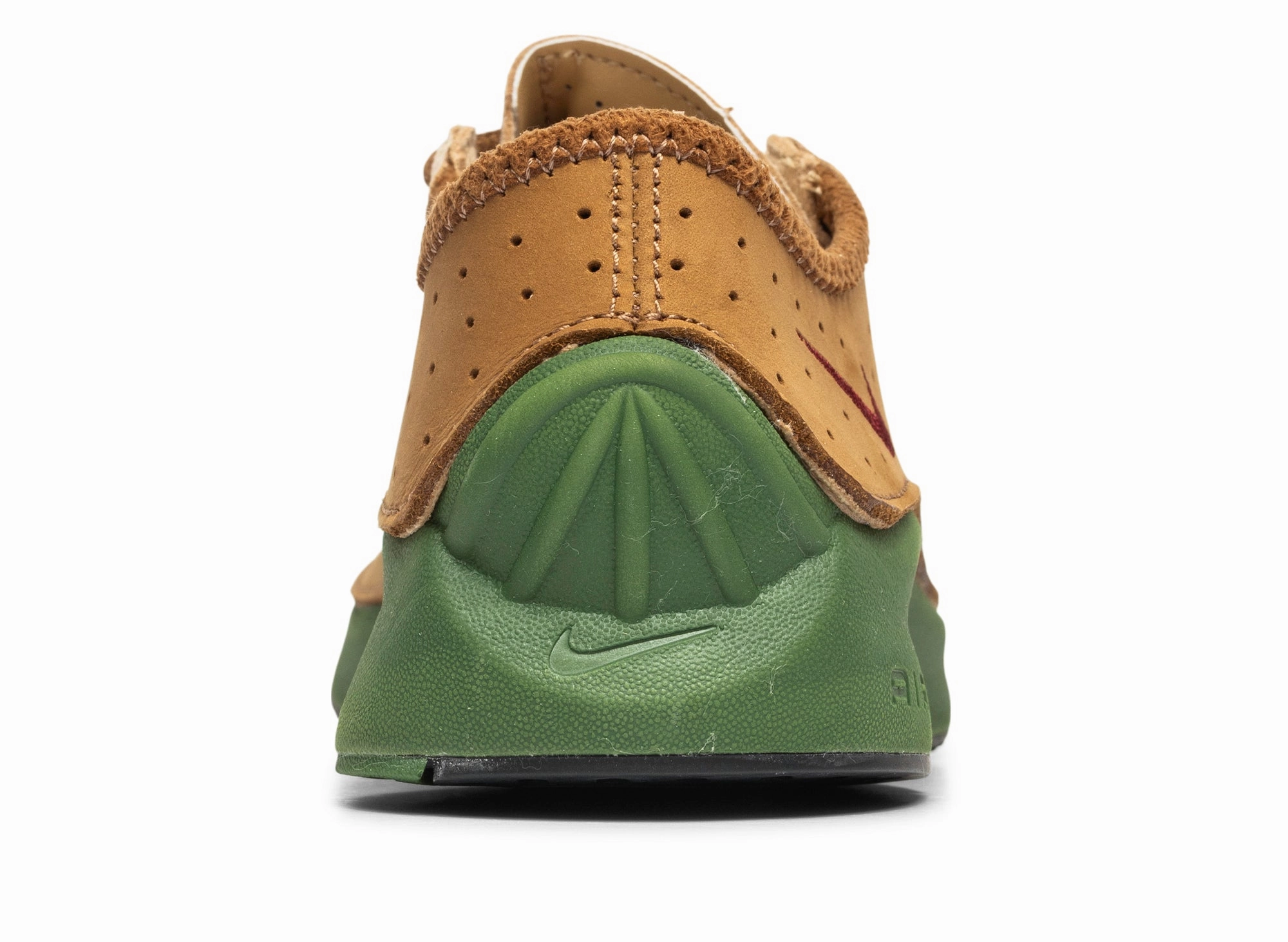 Relax Motion Bronze Warm Women's Nike Air Superfly