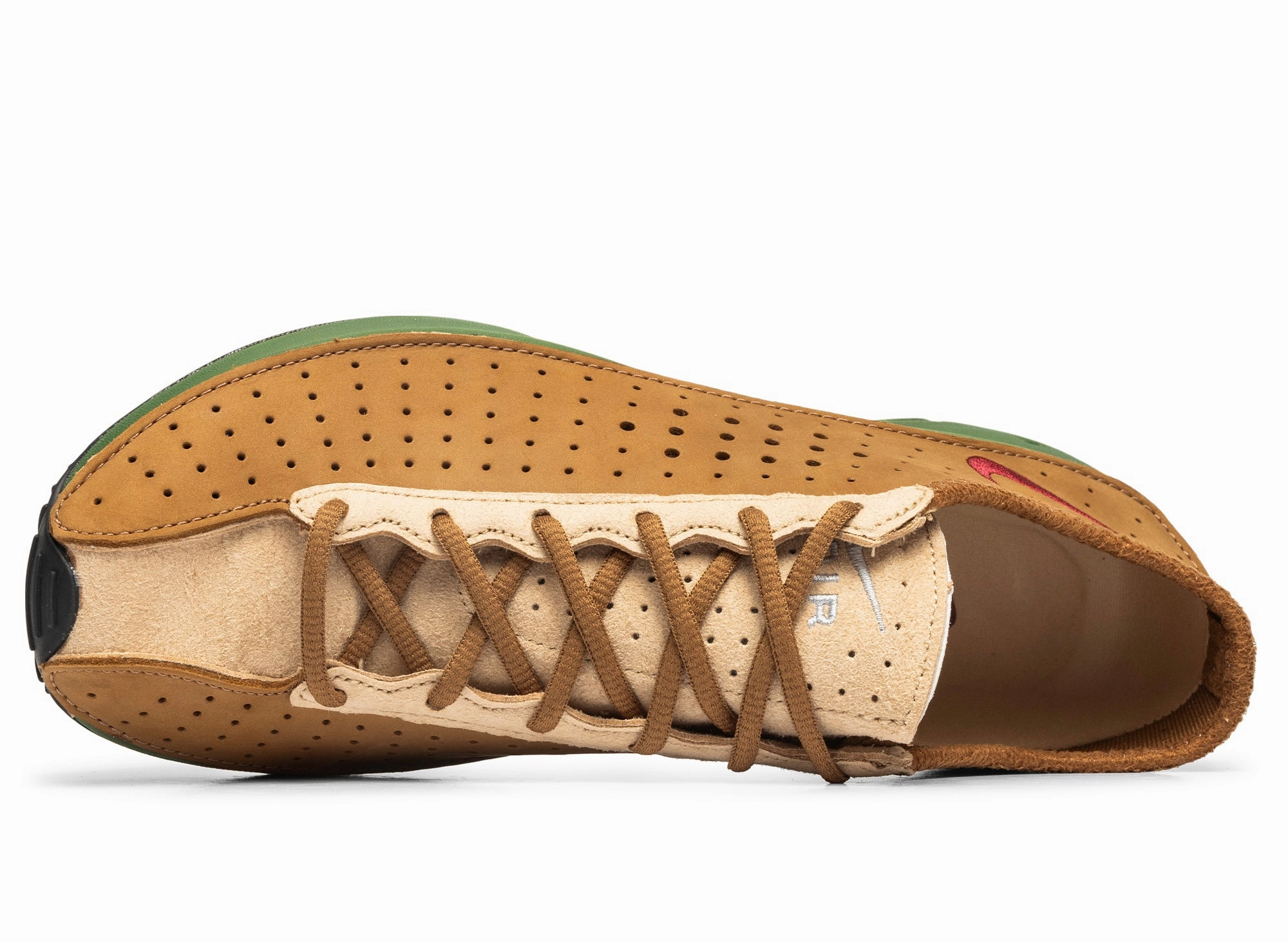 Marathon Pace All Day Fit Women's Nike Air Superfly