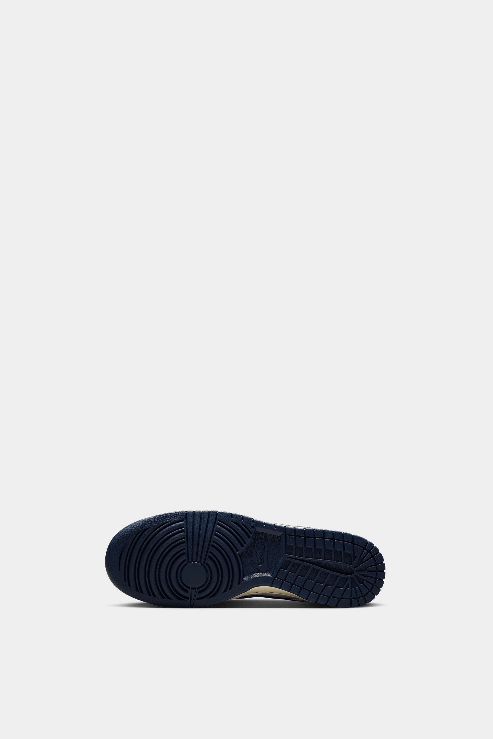 Skip Step Rain Hike Nike Dunk Low Retro