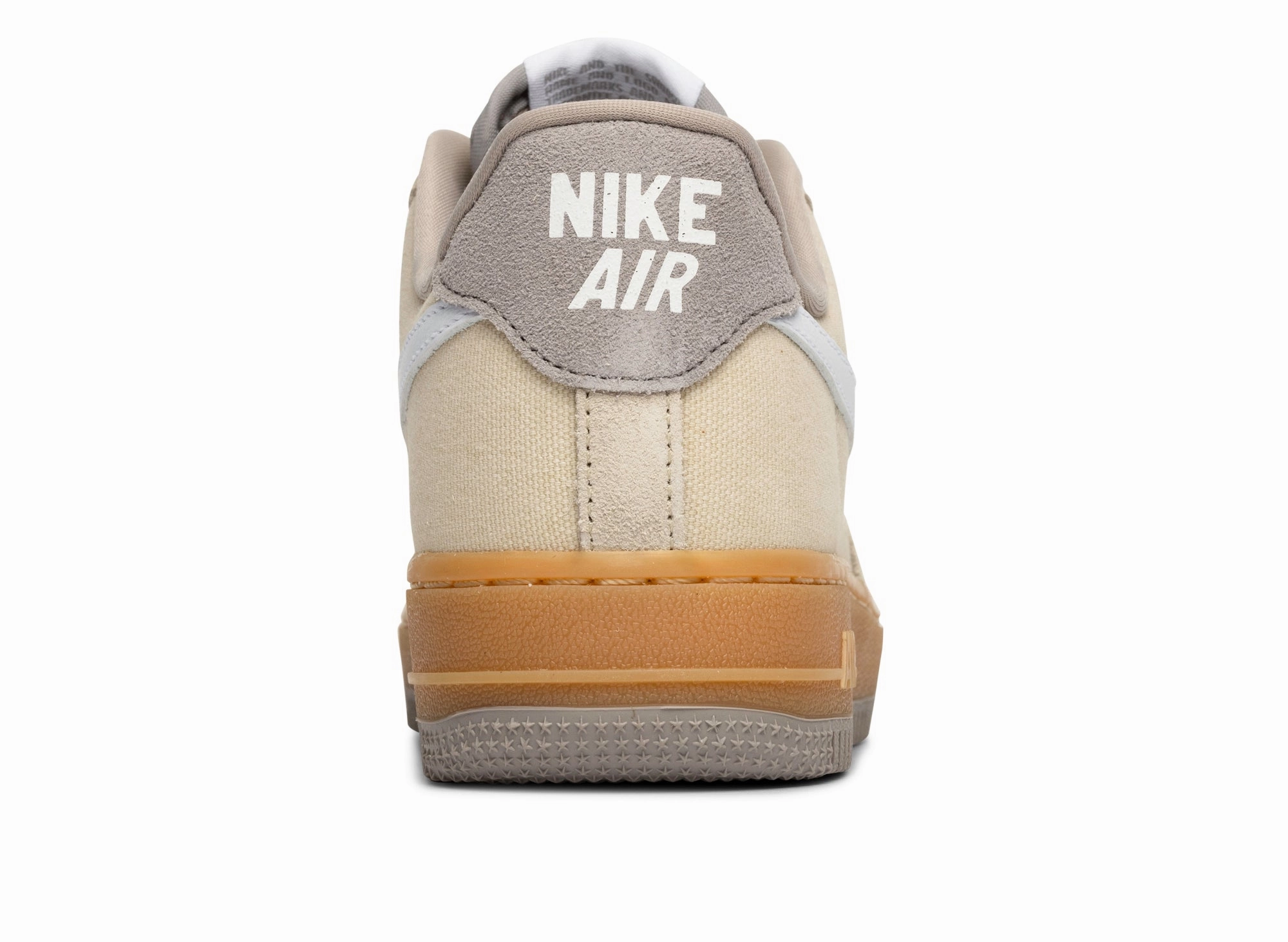 Timeless Footwear Comfortable Fitment Women's Nike Air Force 1 '07