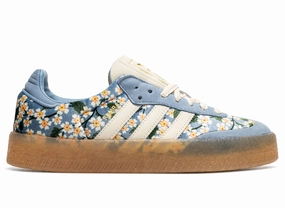 Eco Friendly Women's Adidas Sambae