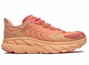 ComfortFit Unisex Hoka Clifton LS BP