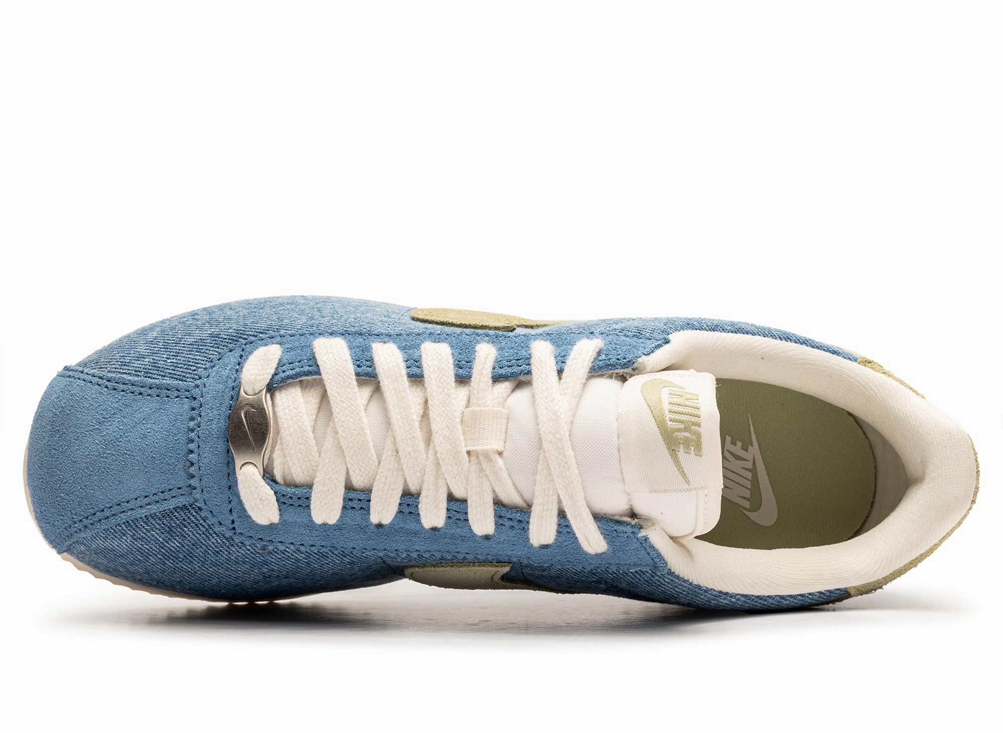 Pet Play Women's Nike Cortez SE 'Denim'