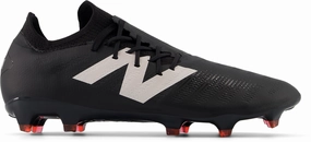 Furon Destroy V7  Firm Ground Football Boots Fast Ground Multi-Stud