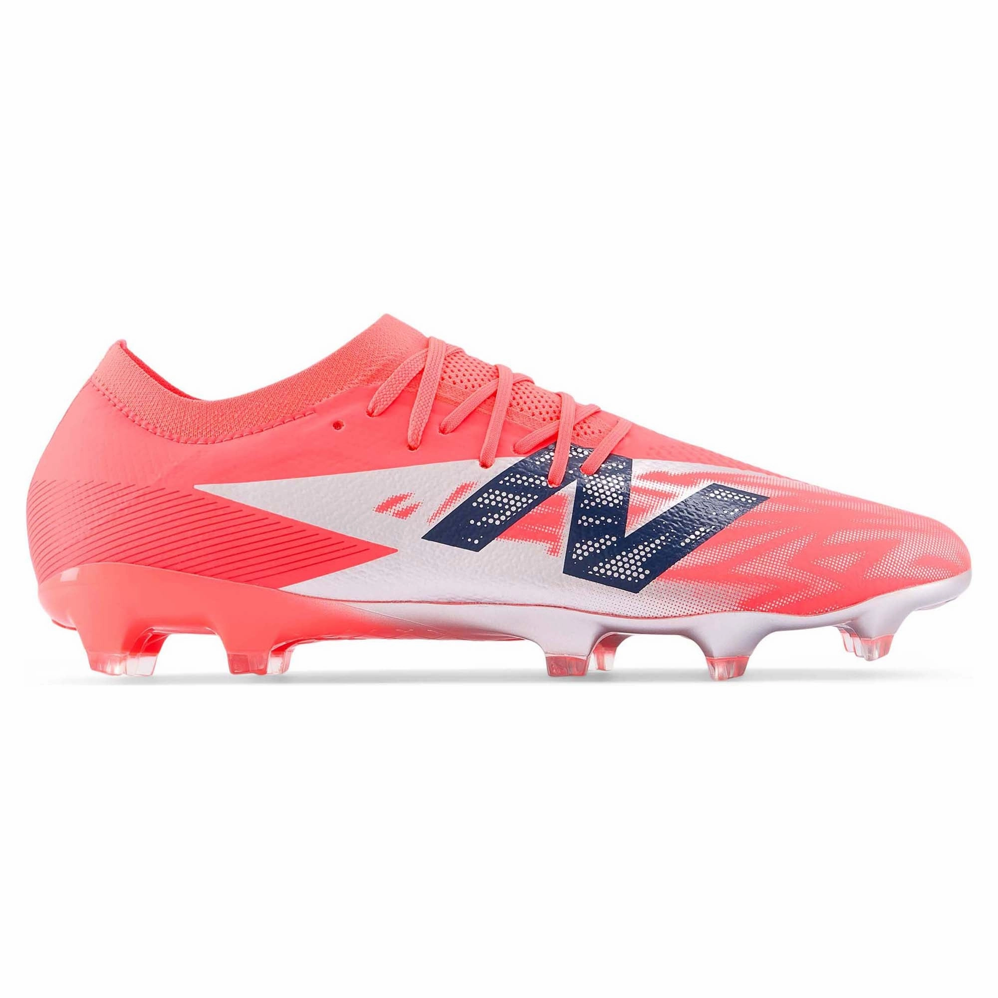 Furon Pro V8 Firm Ground Men's Football Boots (Width D) Pro Player