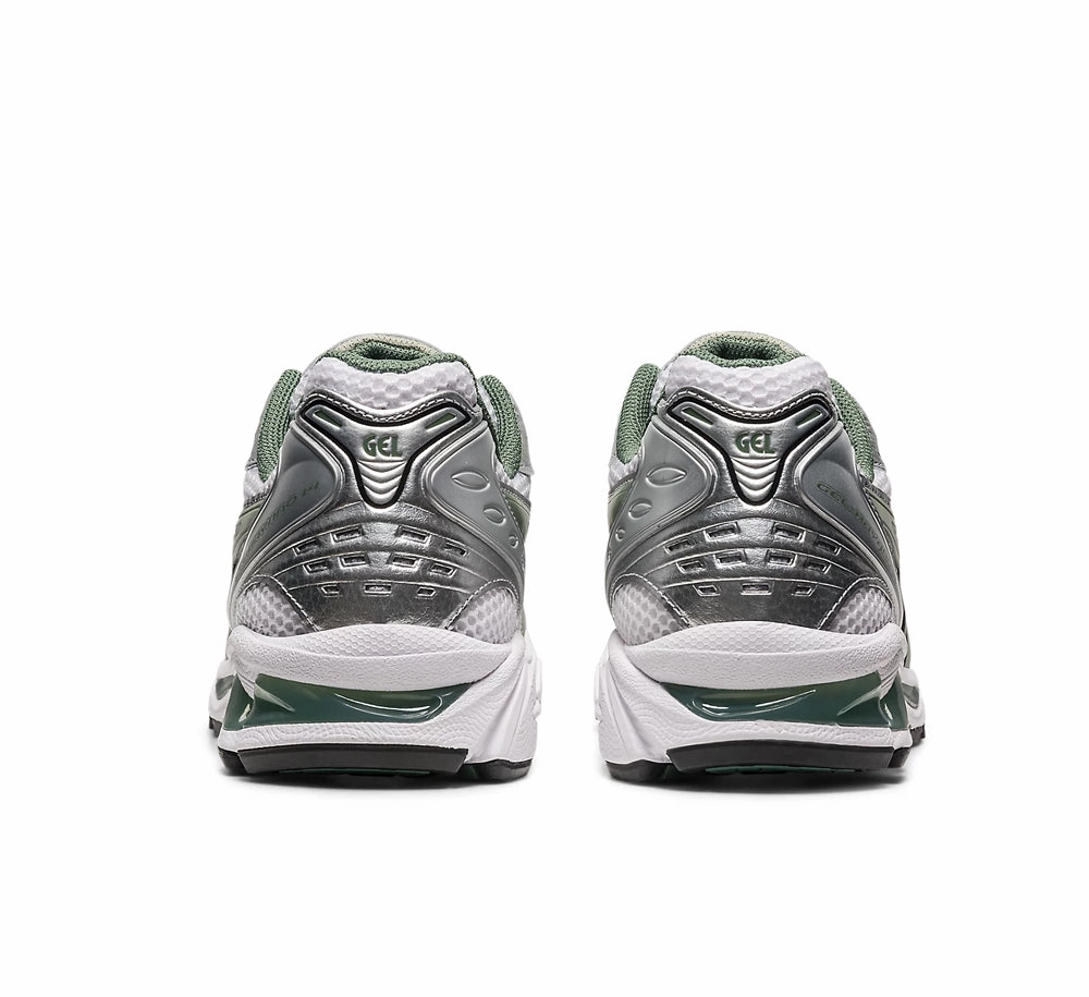 Gel-Kayano 14 Heel Safe