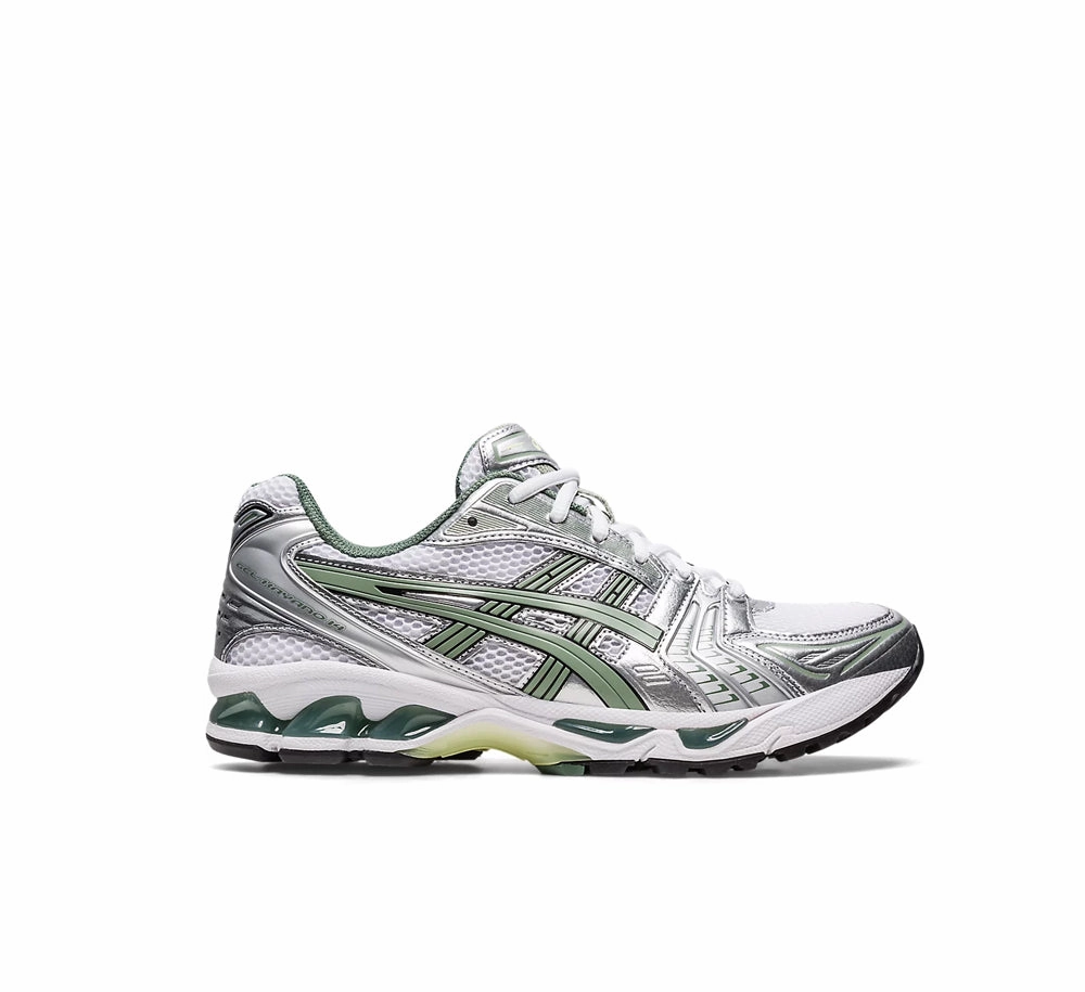 Cool Walk Gel-Kayano 14