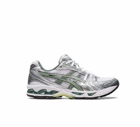 Cool Walk Gel-Kayano 14