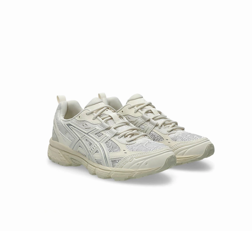 Mobility Boost Always Ready GEL-Nunobikiw