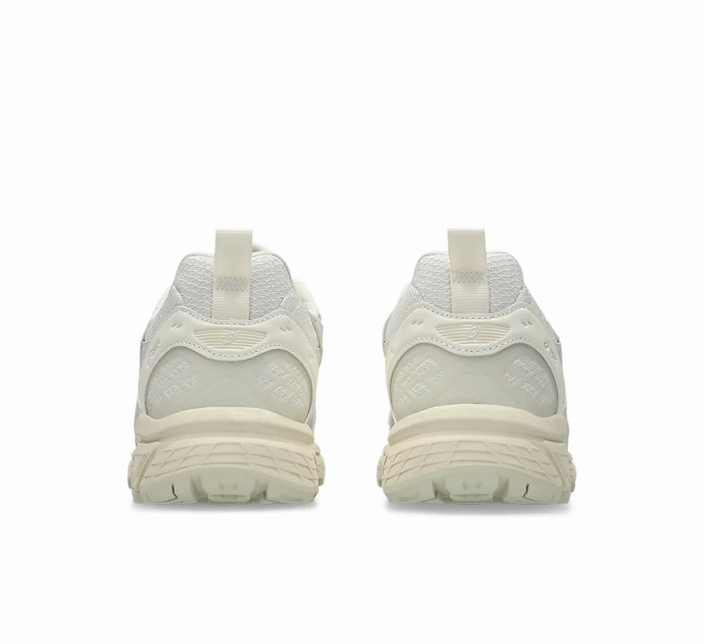 GEL-Nunobikiw Contoured Foot Shape