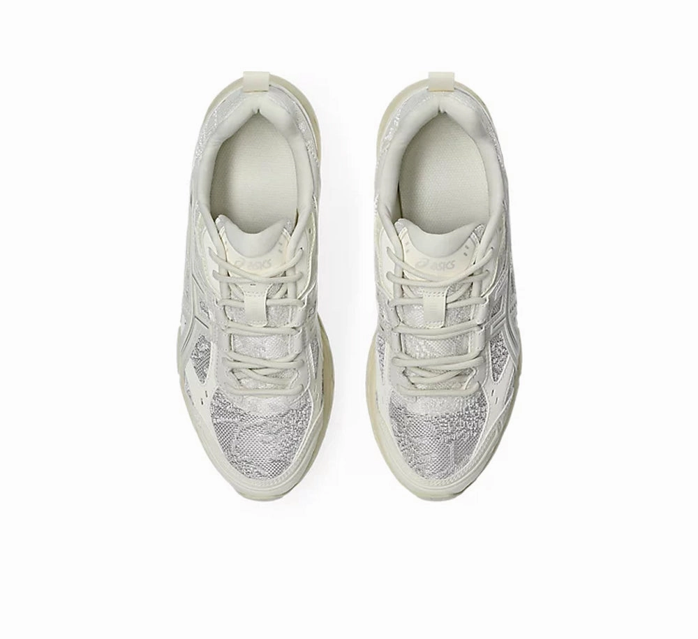 Busy Streets Neutral Colorway GEL-Nunobikiw