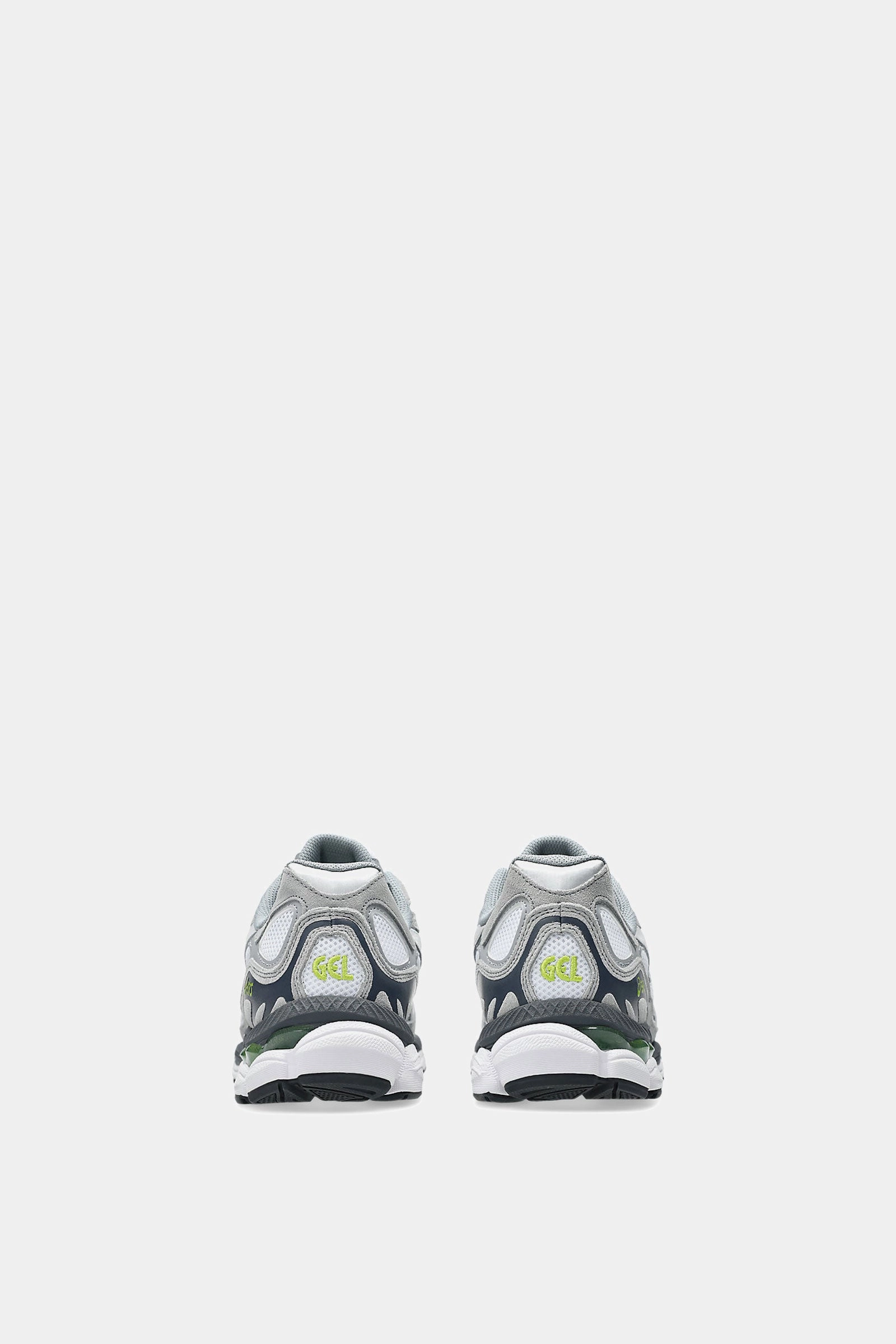 Stylish Motion Non slip grip GEL-NYC