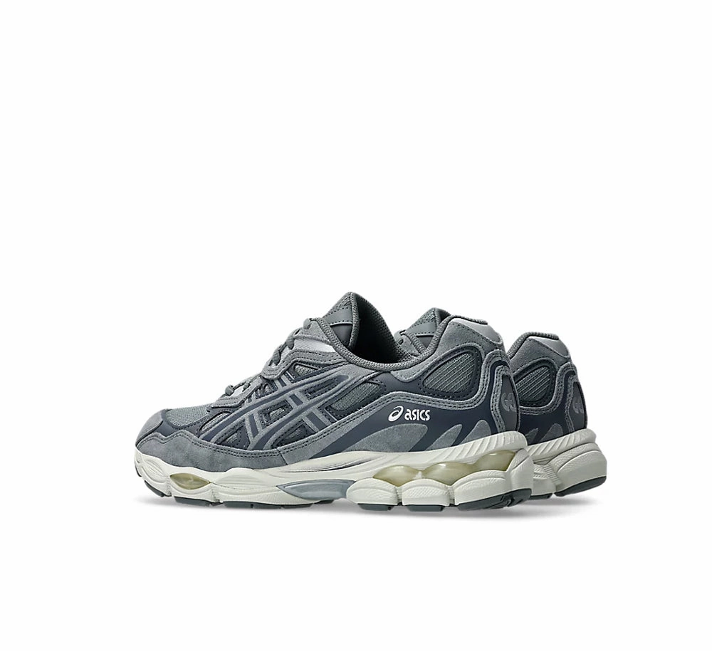 On The Way Edge Step GEL-NYC