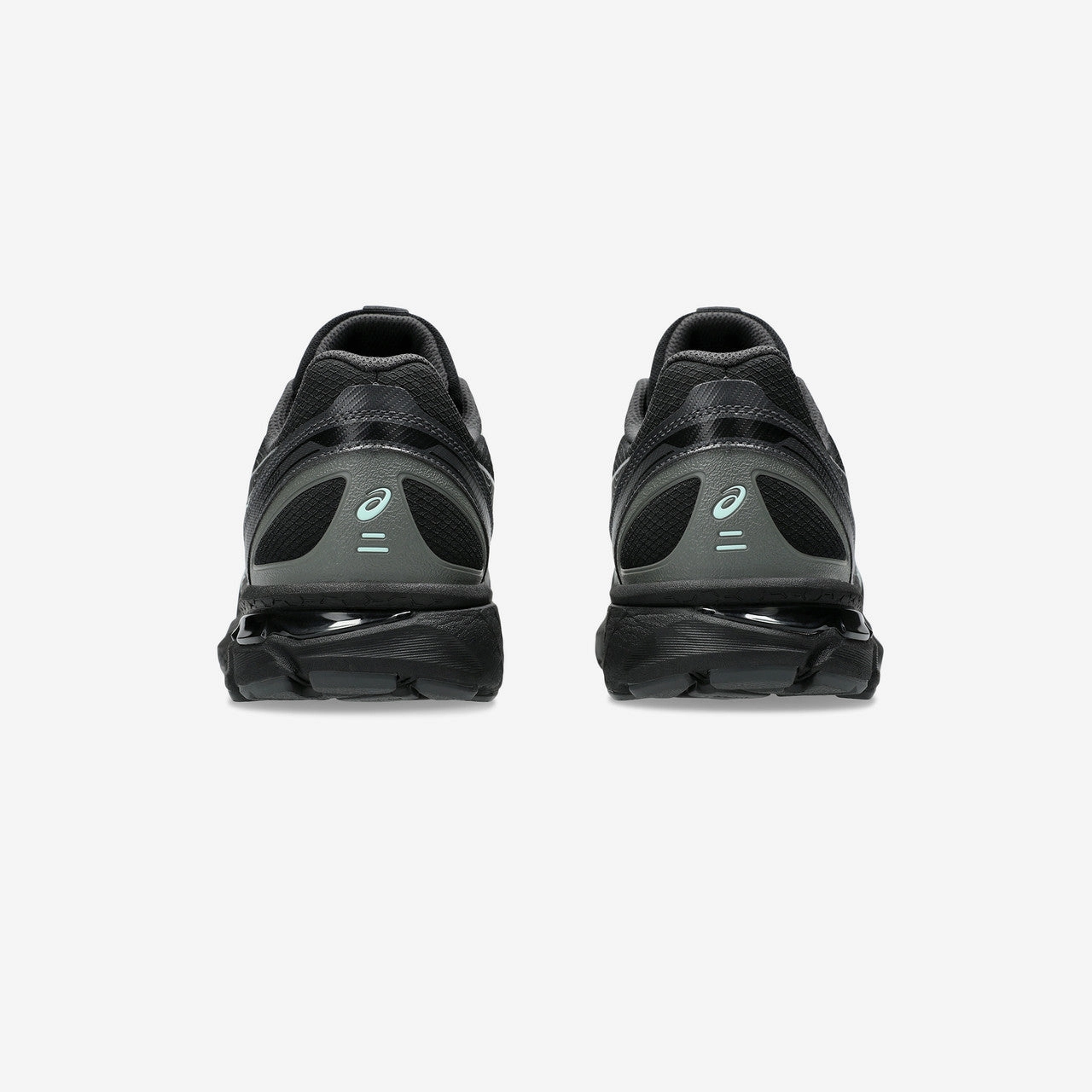 Gel-Terrain Quick Walk Pure Movement