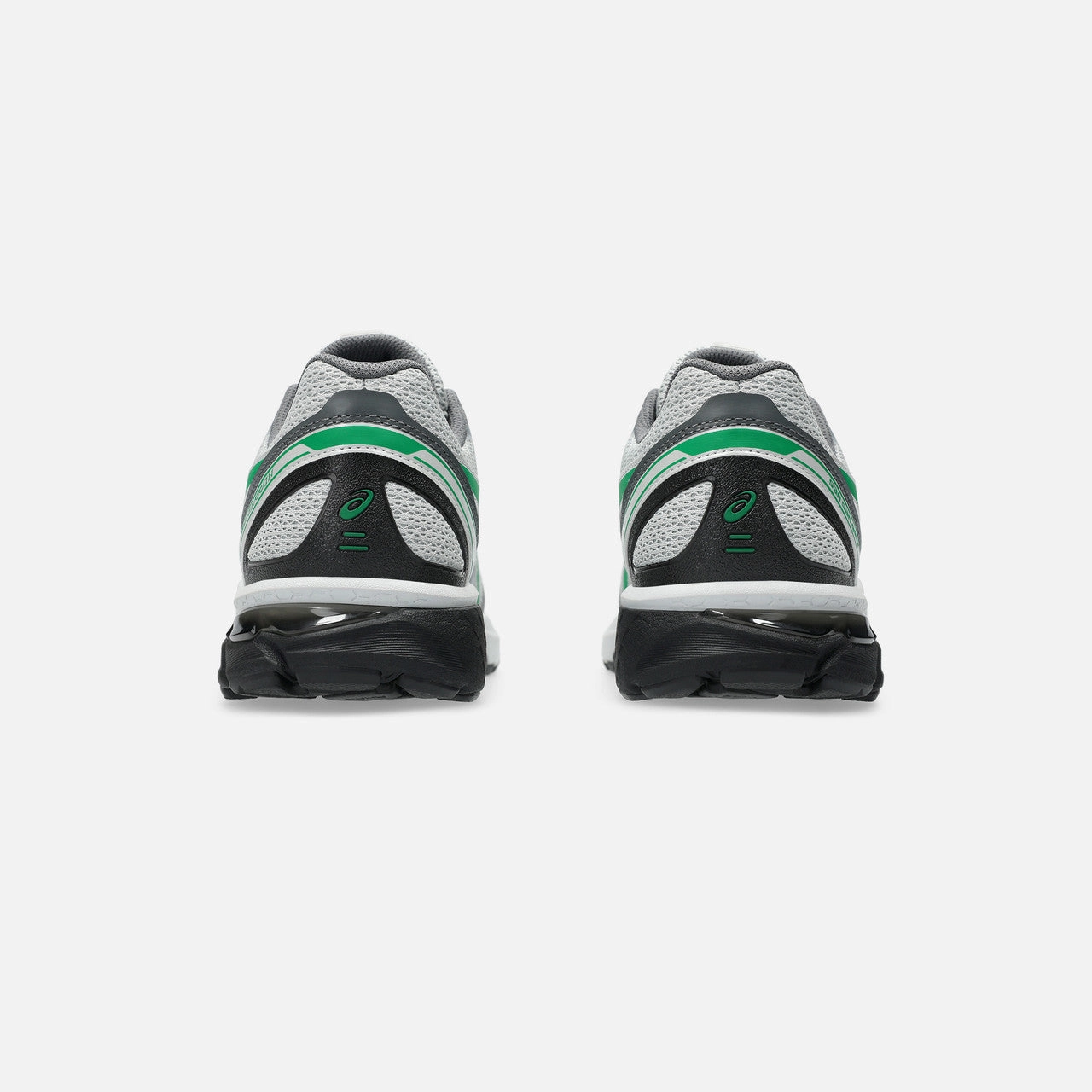 Gel-Terrain x San San Gear Trendy Footwear Rubber Sole