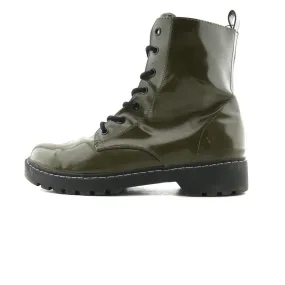 Comfy Interior H&M DIVIDED