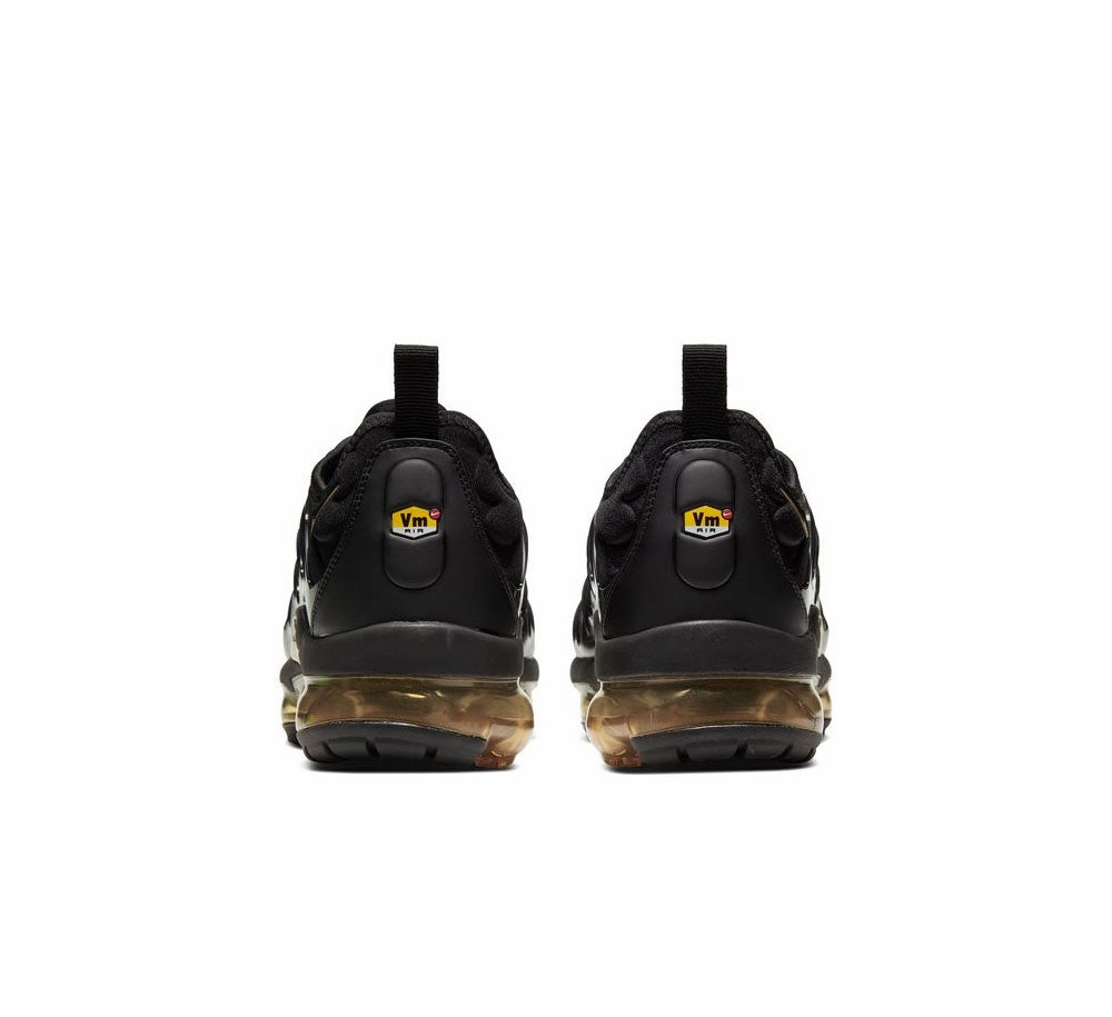 NIKE AIR VAPORMAX PLUS Unisex Choice Farm Hike