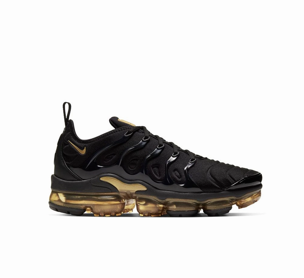 NIKE AIR VAPORMAX PLUS Tunnel Trek