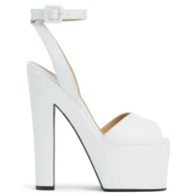 Perfect Pair Giuseppe Zanotti Tarifa