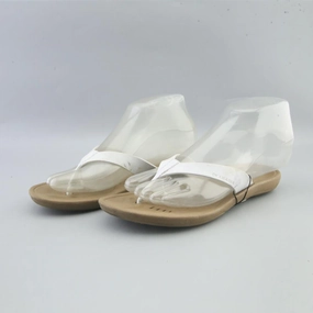 OKABASHI . Light Step