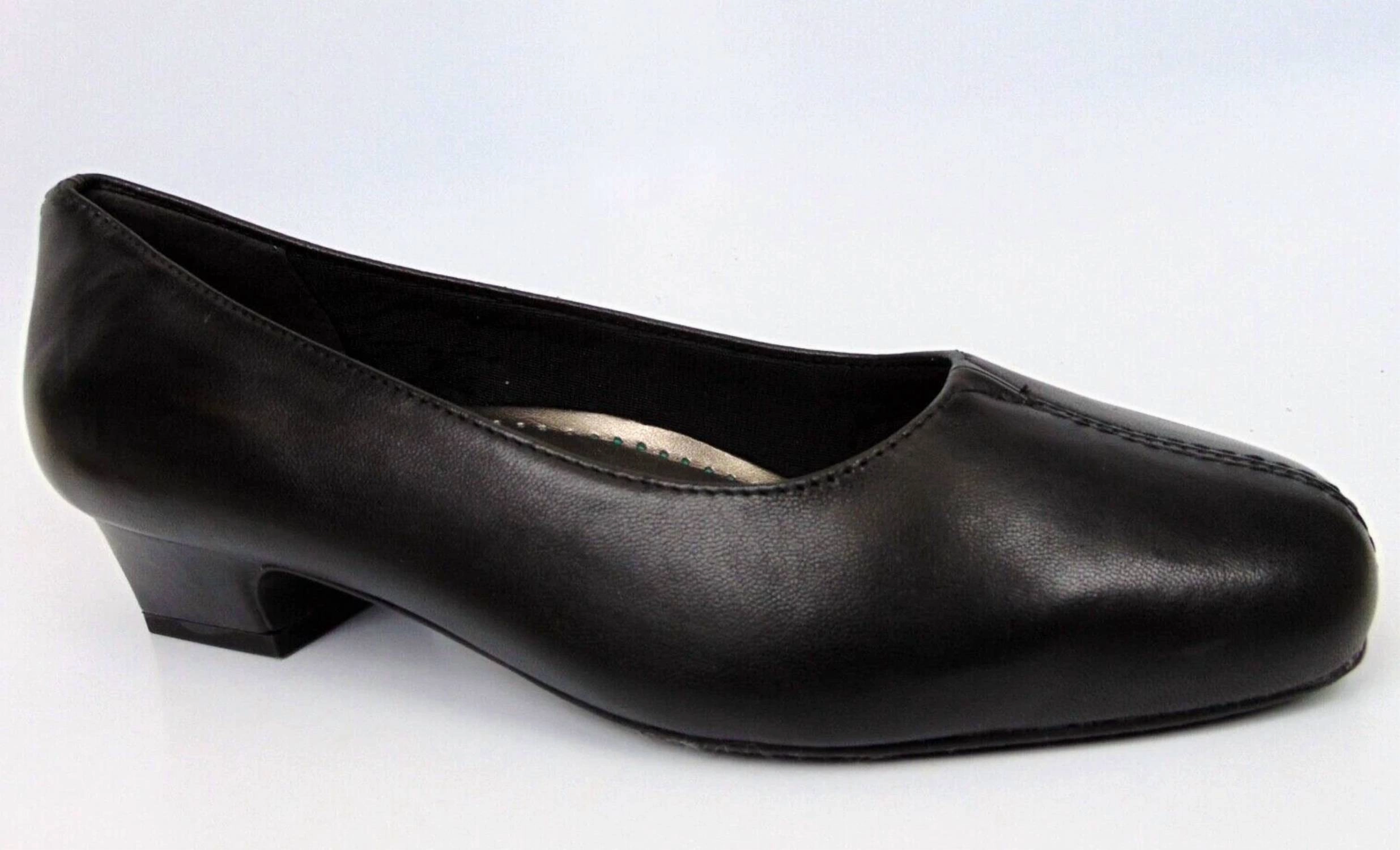 Date night Stylish Sandals Women's Doris Shoes In Black